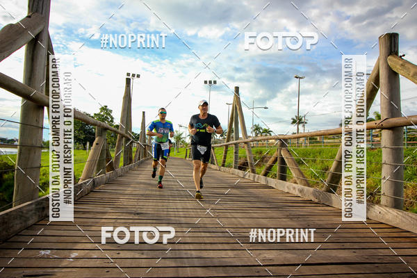 Compre as suas fotos do eventoEMS Sprint Triathlon 2019  3 Etapa no Fotop