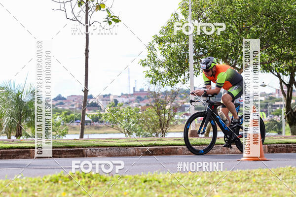 Achetez vos photos de l'vnementEMS Sprint Triathlon 2019  3 Etapa sur Fotop