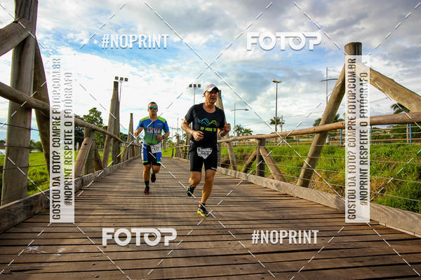 Compre as suas fotos do eventoEMS Sprint Triathlon 2019  3 Etapa no Fotop