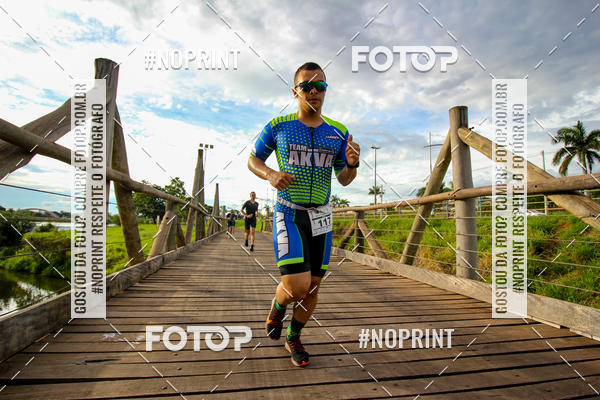 Compre as suas fotos do eventoEMS Sprint Triathlon 2019  3 Etapa no Fotop
