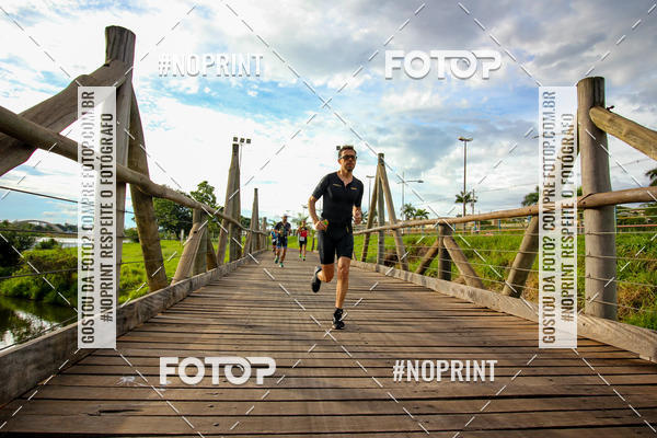 Compre as suas fotos do eventoEMS Sprint Triathlon 2019  3 Etapa no Fotop