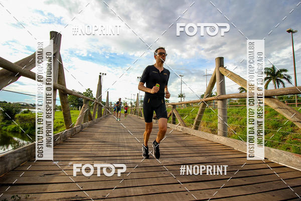 Compre as suas fotos do eventoEMS Sprint Triathlon 2019  3 Etapa no Fotop