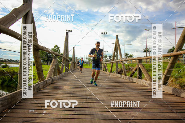 Compre as suas fotos do eventoEMS Sprint Triathlon 2019  3 Etapa no Fotop