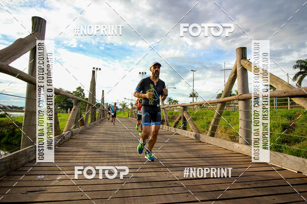 Compre as suas fotos do eventoEMS Sprint Triathlon 2019  3 Etapa no Fotop