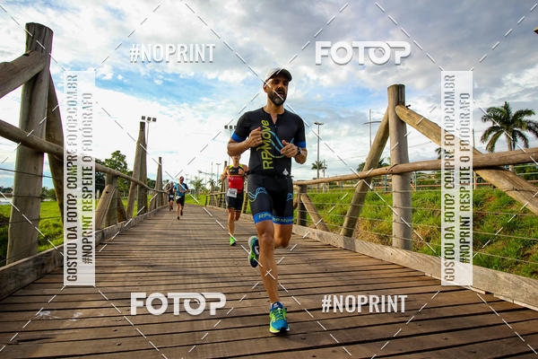 Compra tus fotos del eventoEMS Sprint Triathlon 2019  3 Etapa En Fotop