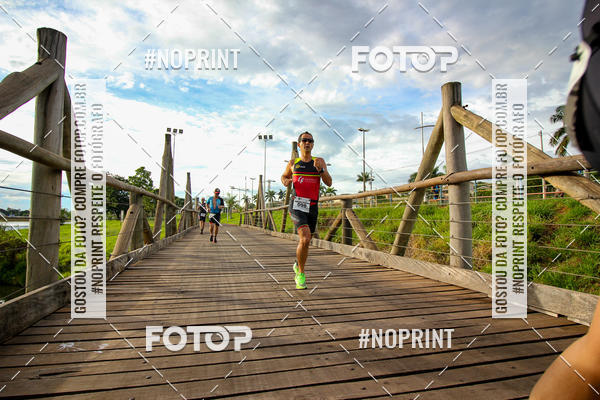 Compra tus fotos del eventoEMS Sprint Triathlon 2019  3 Etapa En Fotop