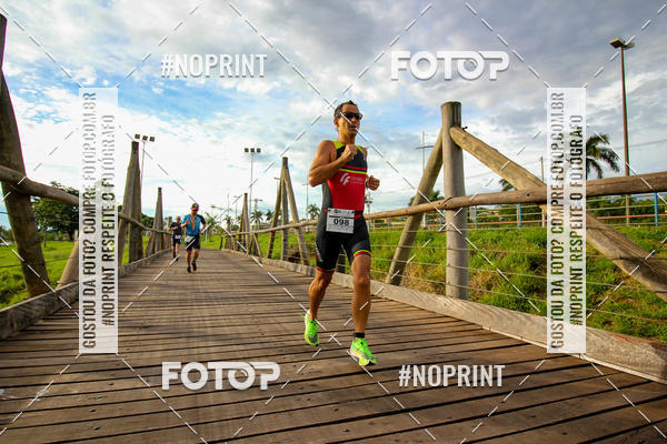 Compra tus fotos del eventoEMS Sprint Triathlon 2019  3 Etapa En Fotop