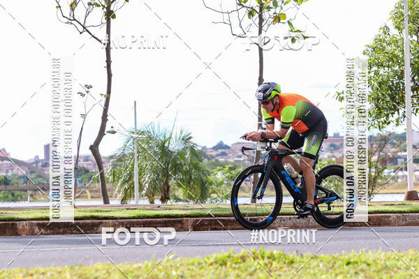 Achetez vos photos de l'vnementEMS Sprint Triathlon 2019  3 Etapa sur Fotop