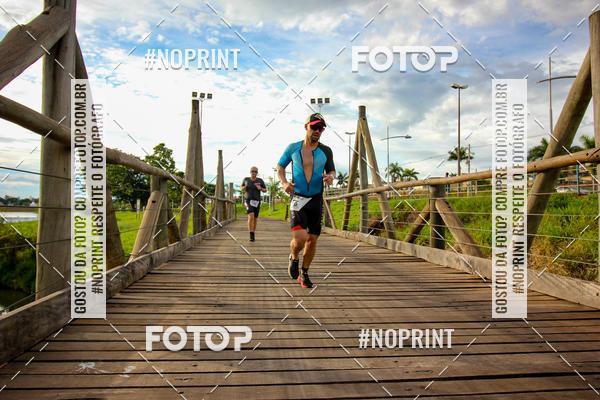 Compra tus fotos del eventoEMS Sprint Triathlon 2019  3 Etapa En Fotop