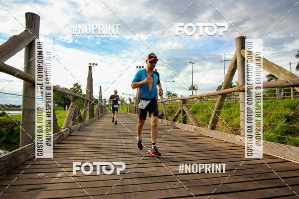 Compra tus fotos del eventoEMS Sprint Triathlon 2019  3 Etapa En Fotop