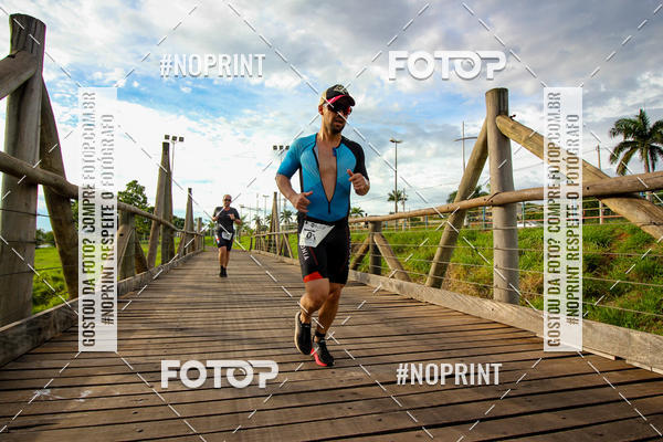 Compra tus fotos del eventoEMS Sprint Triathlon 2019  3 Etapa En Fotop