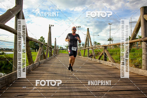 Compra tus fotos del eventoEMS Sprint Triathlon 2019  3 Etapa En Fotop