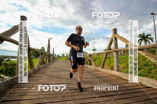 Compra tus fotos del eventoEMS Sprint Triathlon 2019  3 Etapa En Fotop