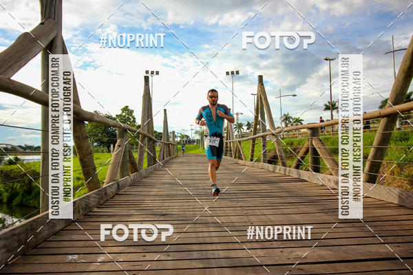 Compra tus fotos del eventoEMS Sprint Triathlon 2019  3 Etapa En Fotop