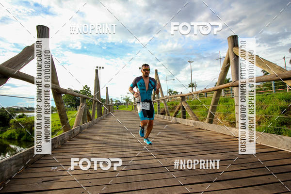 Compra tus fotos del eventoEMS Sprint Triathlon 2019  3 Etapa En Fotop