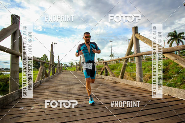 Compra tus fotos del eventoEMS Sprint Triathlon 2019  3 Etapa En Fotop