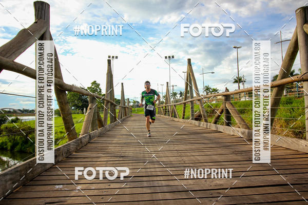 Compra tus fotos del eventoEMS Sprint Triathlon 2019  3 Etapa En Fotop