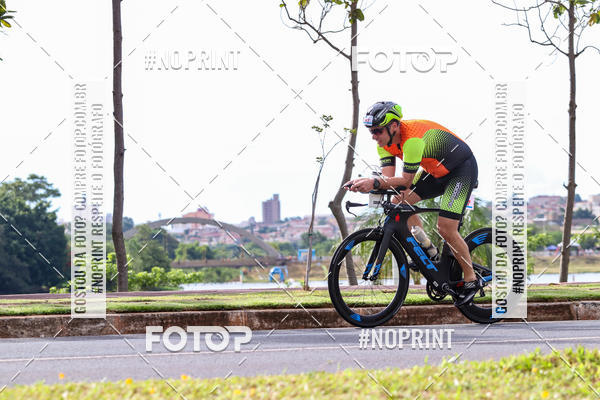 Achetez vos photos de l'vnementEMS Sprint Triathlon 2019  3 Etapa sur Fotop