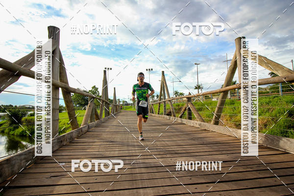 Compra tus fotos del eventoEMS Sprint Triathlon 2019  3 Etapa En Fotop