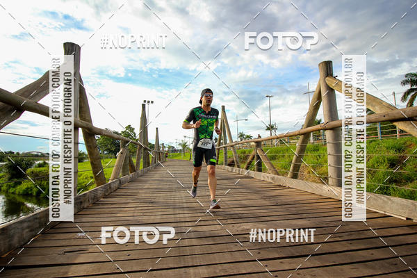 Compra tus fotos del eventoEMS Sprint Triathlon 2019  3 Etapa En Fotop