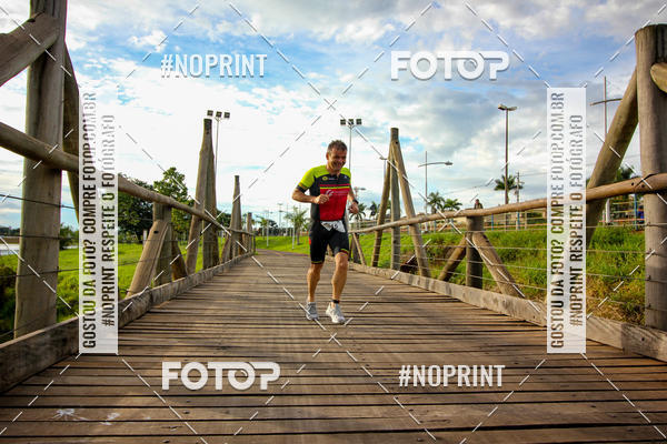 Compra tus fotos del eventoEMS Sprint Triathlon 2019  3 Etapa En Fotop