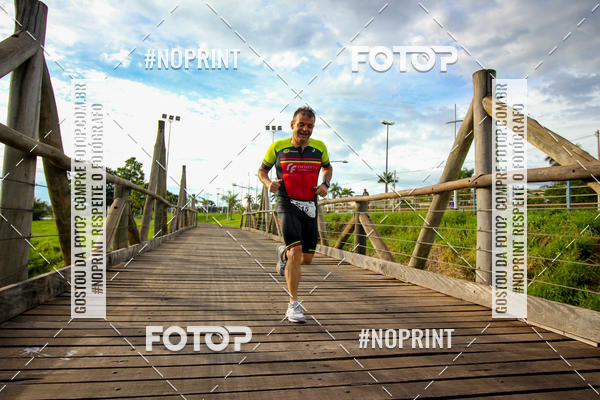 Compra tus fotos del eventoEMS Sprint Triathlon 2019  3 Etapa En Fotop