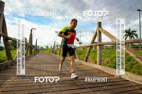 Compra tus fotos del eventoEMS Sprint Triathlon 2019  3 Etapa En Fotop