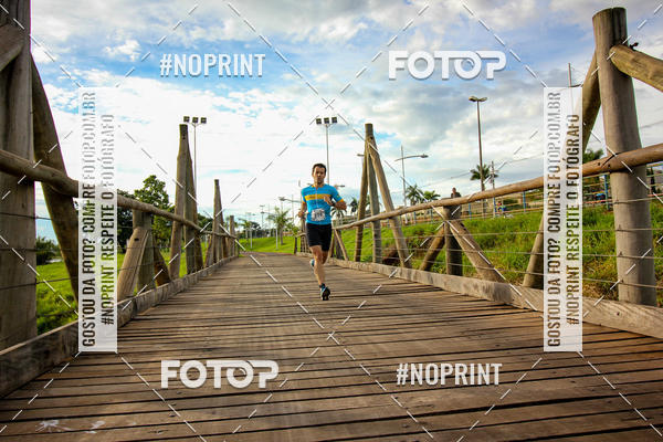 Compra tus fotos del eventoEMS Sprint Triathlon 2019  3 Etapa En Fotop