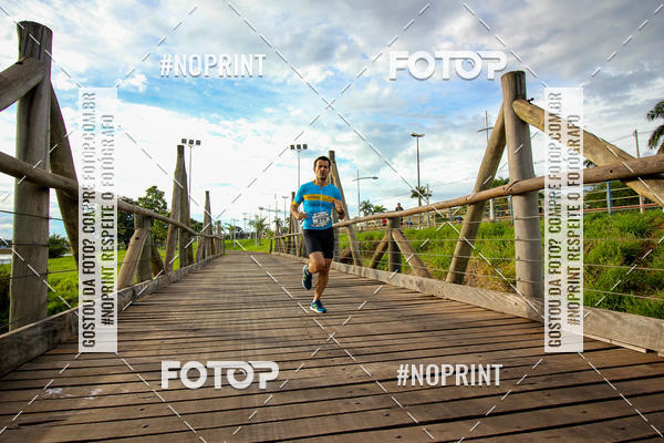 Compra tus fotos del eventoEMS Sprint Triathlon 2019  3 Etapa En Fotop