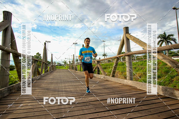Compra tus fotos del eventoEMS Sprint Triathlon 2019  3 Etapa En Fotop