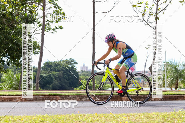 Achetez vos photos de l'vnementEMS Sprint Triathlon 2019  3 Etapa sur Fotop