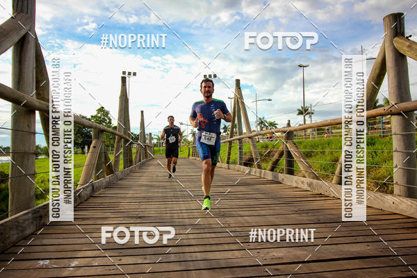 Compra tus fotos del eventoEMS Sprint Triathlon 2019  3 Etapa En Fotop