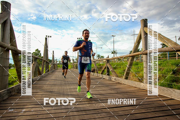 Compra tus fotos del eventoEMS Sprint Triathlon 2019  3 Etapa En Fotop