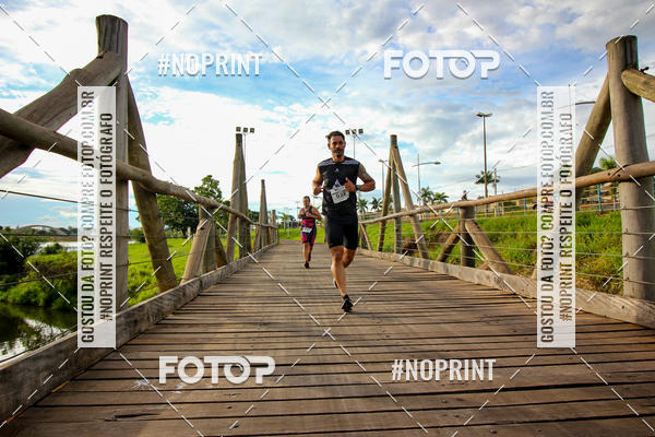 Compra tus fotos del eventoEMS Sprint Triathlon 2019  3 Etapa En Fotop