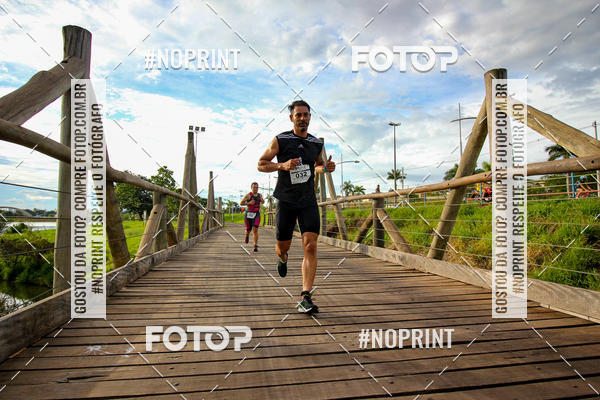 Compra tus fotos del eventoEMS Sprint Triathlon 2019  3 Etapa En Fotop