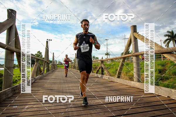 Compra tus fotos del eventoEMS Sprint Triathlon 2019  3 Etapa En Fotop