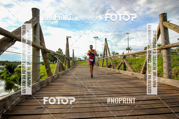 Compra tus fotos del eventoEMS Sprint Triathlon 2019  3 Etapa En Fotop