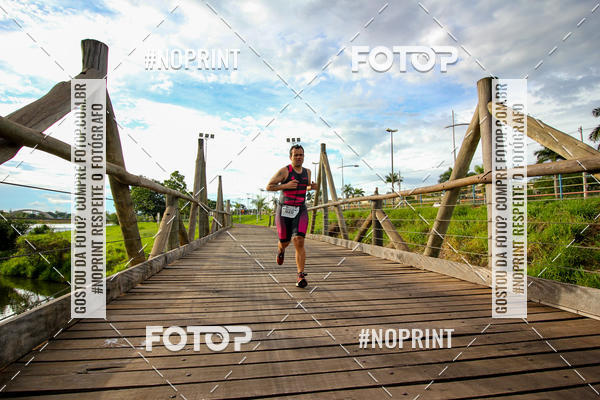 Compra tus fotos del eventoEMS Sprint Triathlon 2019  3 Etapa En Fotop