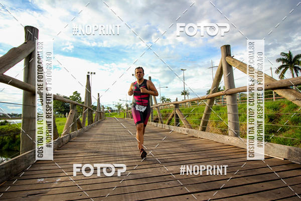 Compra tus fotos del eventoEMS Sprint Triathlon 2019  3 Etapa En Fotop