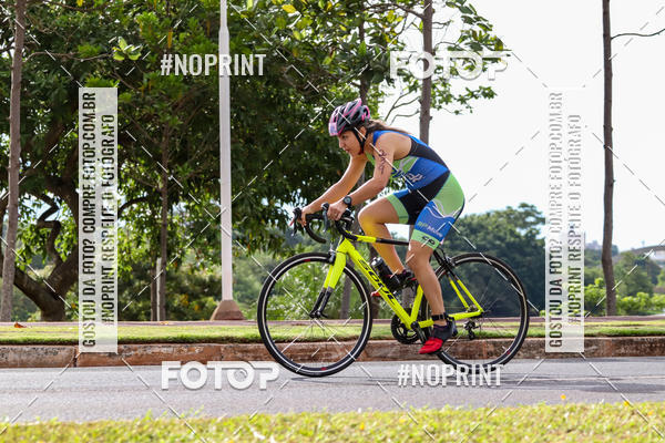 Compra tus fotos del eventoEMS Sprint Triathlon 2019  3 Etapa En Fotop