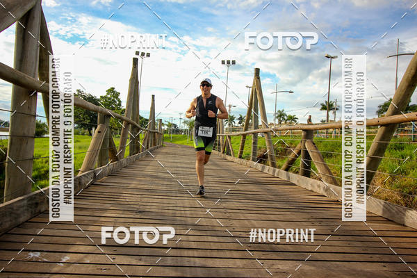 Compra tus fotos del eventoEMS Sprint Triathlon 2019  3 Etapa En Fotop