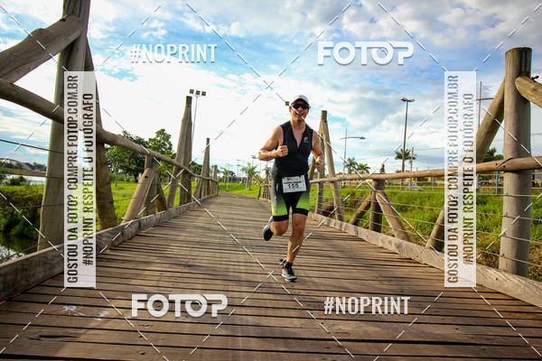 Achetez vos photos de l'vnementEMS Sprint Triathlon 2019  3 Etapa sur Fotop