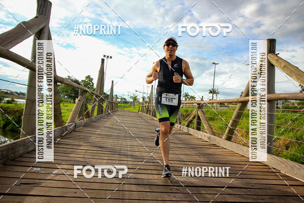 Compra tus fotos del eventoEMS Sprint Triathlon 2019  3 Etapa En Fotop