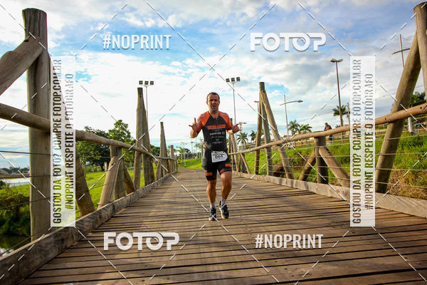 Compra tus fotos del eventoEMS Sprint Triathlon 2019  3 Etapa En Fotop
