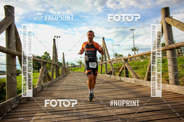 Achetez vos photos de l'vnementEMS Sprint Triathlon 2019  3 Etapa sur Fotop