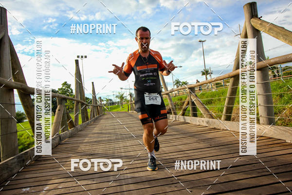 Achetez vos photos de l'vnementEMS Sprint Triathlon 2019  3 Etapa sur Fotop