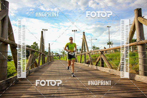 Achetez vos photos de l'vnementEMS Sprint Triathlon 2019  3 Etapa sur Fotop