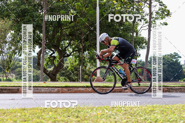 Compra tus fotos del eventoEMS Sprint Triathlon 2019  3 Etapa En Fotop