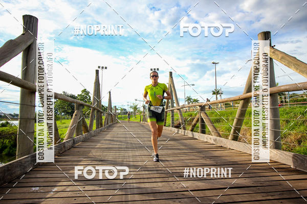 Achetez vos photos de l'vnementEMS Sprint Triathlon 2019  3 Etapa sur Fotop