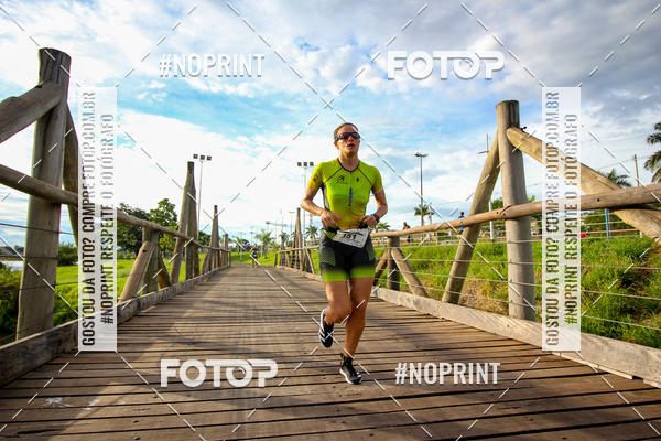 Achetez vos photos de l'vnementEMS Sprint Triathlon 2019  3 Etapa sur Fotop